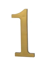 numer-numery-cyfra-litera-na-dom-posesje-oznaczeni