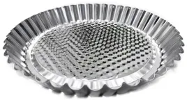 blacha-forma-do-pieczenia-ciasta-tarty-pizzy-20-cm