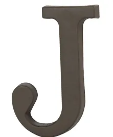 numer-numery-cyfra-litera-na-dom-posesje-oznaczeni