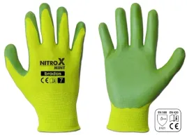 rekawice-ochronne-bradas-nitrox-mint-damskie-r8