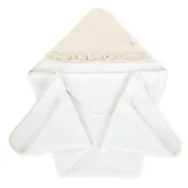 albero-mio-okrycie-kapielowe-recznik-dla-niemowlat-cotton-color-wanilia