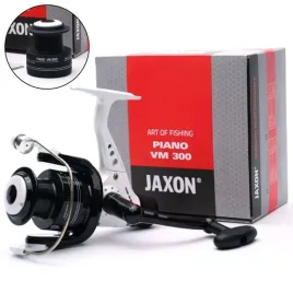 kolowrotek-na-splawik-jaxon-piano-vm-300-uniwersalny-bialy-gruntowy