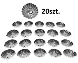 20-szt-foremki-babeczki-muffiny-5-cm-karbowane-snb