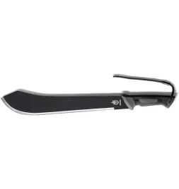 maczeta-gerber-gator-machete-bolo-31-002076