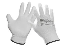 rekawice-ochronne-powlekane-soft-pu-white-10
