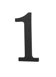 numer-numery-cyfra-litera-na-dom-posesje-oznaczeni