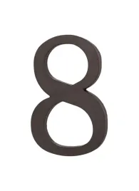 numer-numery-cyfra-litera-na-dom-posesje-oznaczeni