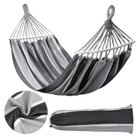 hamak-ogrodowy-2-os-hustawka-xxl-280x150-cm-mocny-pokrowiec