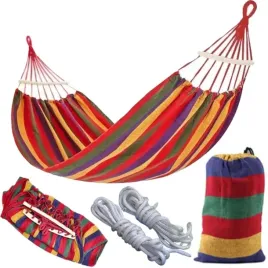 duzy-hamak-dwuosobowy-ogrodowy-mocny-xxl-torba-200kg-270x150-brazylisk-liny