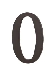 numer-numery-cyfra-litera-na-dom-posesje-oznaczenia