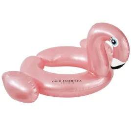 the-swim-essentials-dmuchany-flaming-kolo-do-plywania-dla-dzieci-55-cm