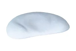 poszewka-do-poduszki-ortopedycznej-dla-niemowlat-n