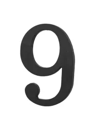 numer-numery-cyfra-litera-na-dom-posesje-oznaczeni