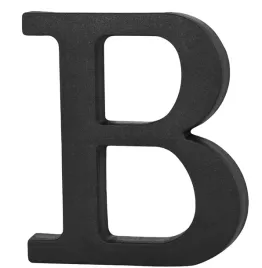 numer-numery-cyfra-litera-na-dom-posesje-oznaczeni