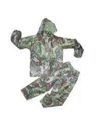 komplet-przeciwdeszczowy-kurtka-spodnie-xxxl