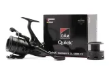 kolowrotek-dam-quick-runshift-3l-fs-5000-zylka-przelozenie-5-1-1