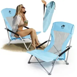 krzeslo-turystyczne-wedkarskie-ogrodowe-skladane-fotel-na-ryby-kempingowe