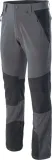 spodnie-trekkingowe-softshell-hi-tec-anon-xl