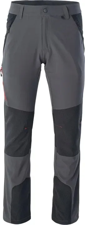spodnie-trekkingowe-softshell-hi-tec-anon-xl