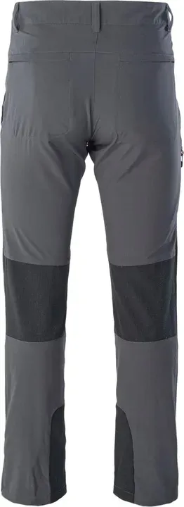 spodnie-trekkingowe-softshell-hi-tec-anon-xl