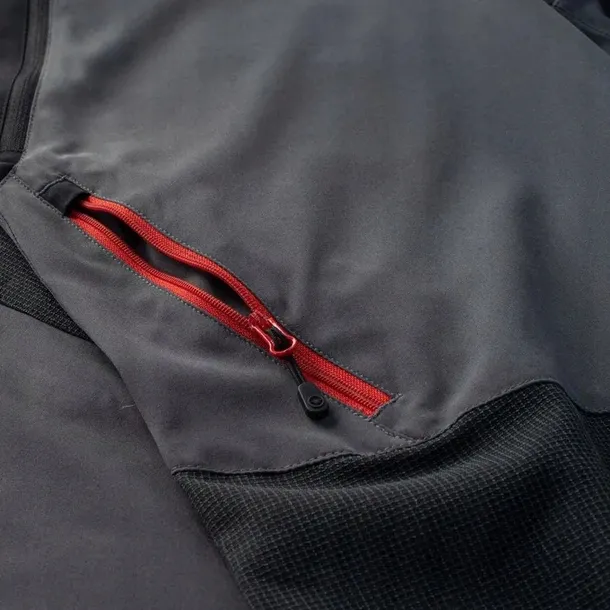 spodnie-trekkingowe-softshell-hi-tec-anon-xl-material-dominujacy-elastan