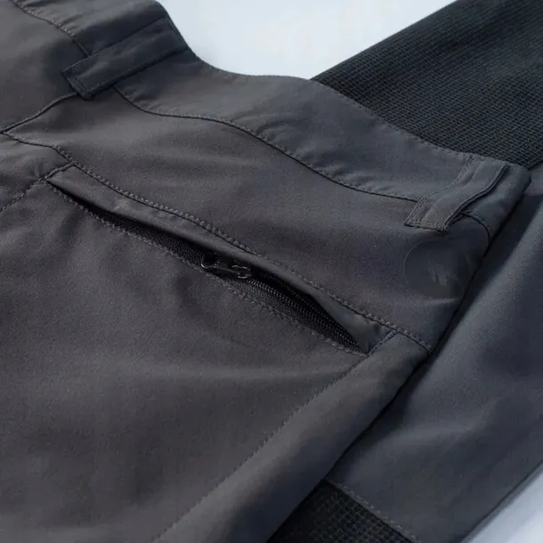 spodnie-trekkingowe-softshell-hi-tec-anon-xl-rozmiar-40