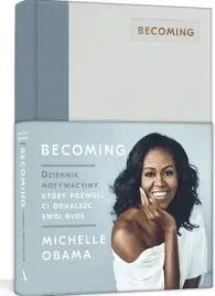 becoming-dziennik-motywacyjny
