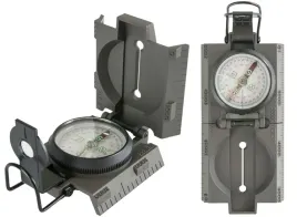 busola-kompas-turystyczny-wojskowy-helikon-ranger-mk2-szary