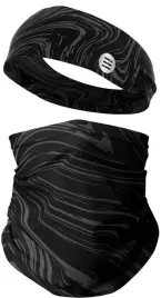 opaska-komin-komplet-termoaktywny-do-biegania