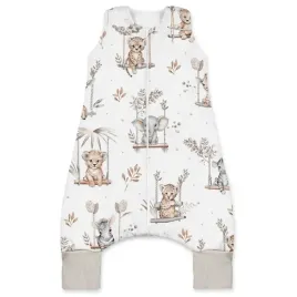 albero-mio-spiworek-z-nogawkami-15-tog-africa-world-12m