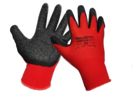 rekawice-ochronne-nylon-latex-robocze-nylonowe-7