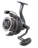 kolowrotek-megabaits-method-feeder-fd550i