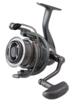 kolowrotek-megabaits-method-feeder-fd550i