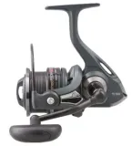 kolowrotek-megabaits-method-feeder-fd550i-stan-nowy