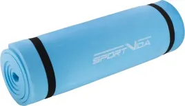 karimata-turystyczna-duza-180-cm-miekka-pianka-eva-mata-sportvida