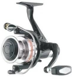 kolowrotek-konger-medalist-510-rd-5-lozysk