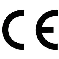 rekawice-ochronne-nitryl-extra-robocze-nitrylowe-9-marka-maan
