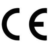 rekawice-ochronne-nitryl-extra-robocze-nitrylowe-9-marka-maan