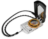 kompas-expedition-s-silva