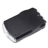 kompas-expedition-s-silva-wysokosc-2-cm