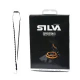 kompas-expedition-s-silva-waga-77-g