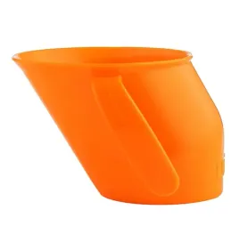 doidy-cup-kubek-kubeczek-do-nauki-picia-krzywy-profilowany