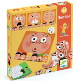 djeco-drewniana-gra-edukacyjna-emotico-emocje-magnetyczna