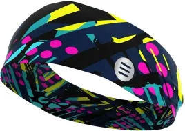 opaska-termoaktywna-na-glowe-do-biegania-sportowa