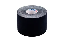 tasma-kinezjologiczna-kinesio-medyczne-plastry-tejpy-tejpy-tape-5cm-x-5m