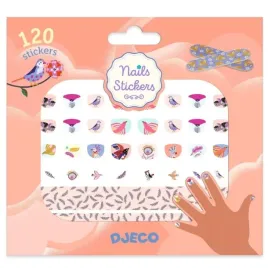 djeco-naklejki-na-paznokcie-dla-dzieci-dziewczynek-ptaki