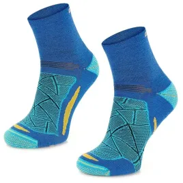 welniane-skarpety-gorskie-na-lato-70percent-merino-wool