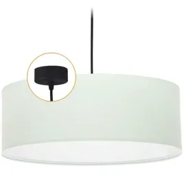 lampa-wiszaca-mietowa-nad-stol-z-abazurem-50-cm-zyrandol-sufitowy-60-w-led