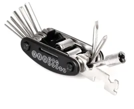 multitool-rowerowy-imbusy-nasadki-wkretaki-16-el-kieszonkowy-zestaw-kluczy