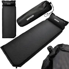 meteor-mata-samopompujaca-materac-kampingowy-pokrowiec-poduszka-188x66-cm